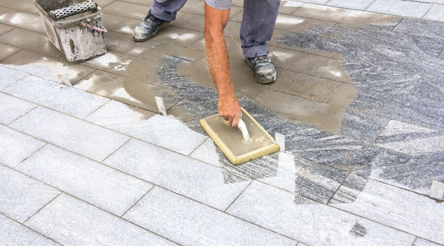 Expert flood damage restoration services in Foster, MO